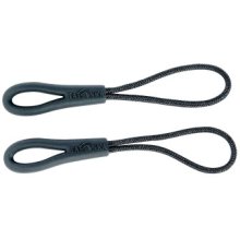 Tatonka Loop Zipper Puller