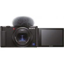 Фотоаппарат Sony ZV-1 1" Compact camera 20.1...