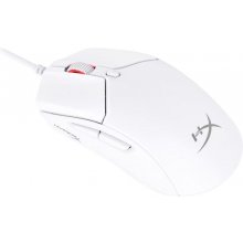 Hiir HYPERX MOUSE USB OPTICAL...