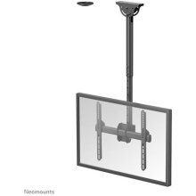 NEOMOUNTS NM-C440BLACK Monitor/TV mount...