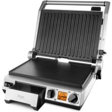 Sage SGR820BSS