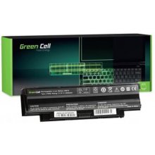 Green Cell DE01 notebook spare part Battery