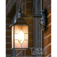 Konstsmide 7248-759 outdoor lighting Outdoor...