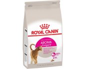 Royal Canin Exigent 33 Aromatic Attraction...