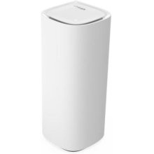 Linksys Velop Pro 7 Tri-band (2.4 GHz / 5...