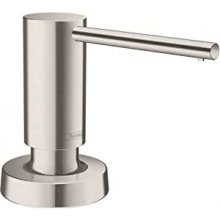 Muilo dozatorius Hansgrohe A51, 40448800...