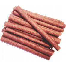 Hilton Soft Rabbit Sticks - dog treat - 500g