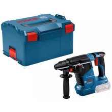 Bosch GBH 18V-24 C 980 RPM SDS Plus