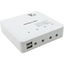 DJI Charger Mini 2