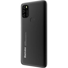 Blackview MOBILE PHONE A70/BLACK