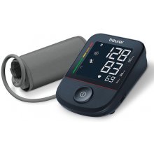 Beurer Blood pressure monitor BM48