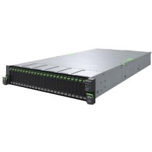 Fujitsu Siemens Fujitsu PRIMERGY RX2540 M7...