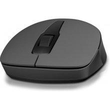 Мышь HP 150 Wireless Mouse