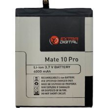 Huawei Battery Mate 10 Pro