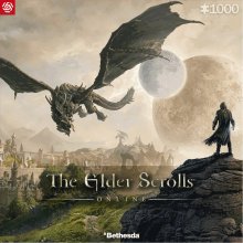 Good Loot Puzzle Gaming - The Elder Scrolls...