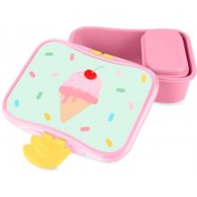 Skip Hop SPARK STYLE Lunch Kit Ice Creme