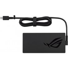 Asus ROG 180W CP adapter (A22-180P1A)