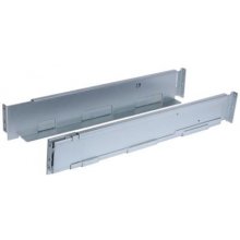 APC SRTGRK1 rack accessory Rack rail