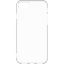 PanzerGlass SAFECASE IPHONE 7/8/SE BULK