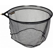 Traper Fishing net head Champion 40x50cm