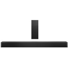 Kodukino Hisense HS2100 soundbar speaker...