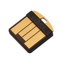 Yubico YubiKey 5 Nano