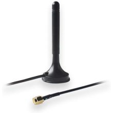Teltonika PR1KRF30 network antenna RP-SMA 3...
