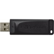 Mälukaart Verbatim Store n Go Slider 32GB...