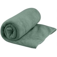 SEA TO SUMMIT Tek travel towel XL SAGE Green