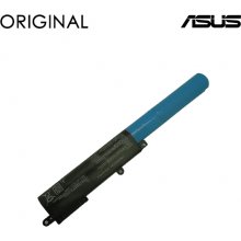 ASUS Аккумулятор для ноутбука X540 Series...