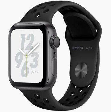 a1977 apple watch 40mm