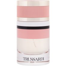 Trussardi Trussardi 60ml - Eau de Parfum for...