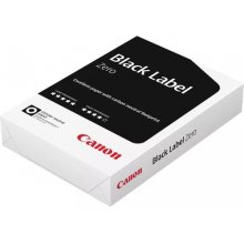 Canon 9808A016 printing paper A4 (210x297...