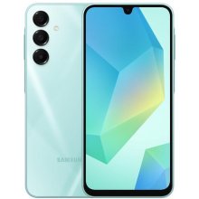 Samsung Galaxy A16 5G 17 cm (6.7") Hybrid...