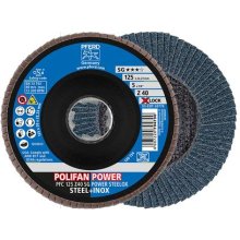 PFERD 67784126 angle grinder accessory