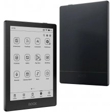 ONYX Ebook Boox Go 6" Carta 1300 32GB Wi-Fi...