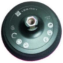 Fein 63806178011 rotary tool polishing...