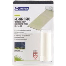 Outwell Repair Tape Grey