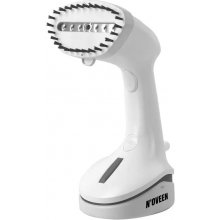 N'OVEEN Handheld Clothes Steamer HGS340