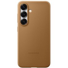 Samsung Kindsuit Faux Leather Case for...
