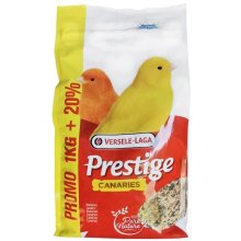 Prestige Канарейка Promo 1,2 кг