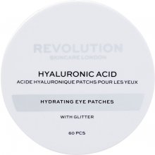 Revolution Skincare Hyaluronic Acid...
