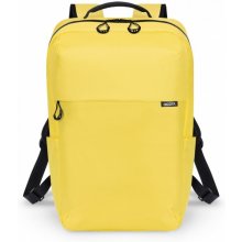 DICOTA BACKPACK COMMUTER 13-16IN LIME