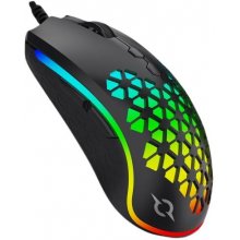 Hiir Aqirys Polaris mouse Gaming Right-hand...