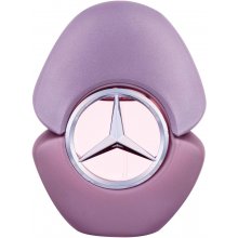 Mercedes-Benz Mercedes-Benz Woman 30ml - Eau...