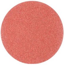 PFERD 45017761 rotary tool grinding/sanding...