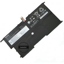 LENOVO Notebook battery, 45N1700 Original