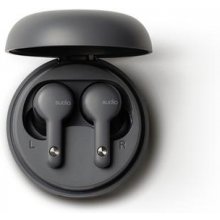 Sudio A2ANC headphones/headset True Wireless...