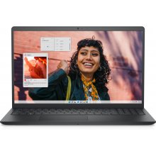 Ноутбук Dell Inspiron 15 3530 | Carbon Black...