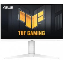 Monitor ASUS LCD ||TUF Gaming VG27AQML1A-W |...